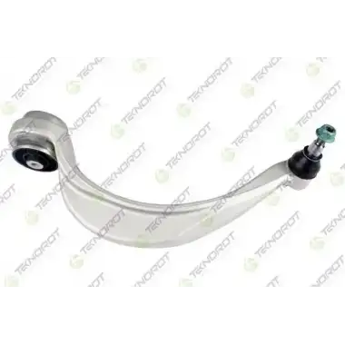 TEKNOROT Rotilli Kol Eğri Alt Sağ (35885 01) - VW Grubu (VW/Audi/Seat/Skoda) A-656