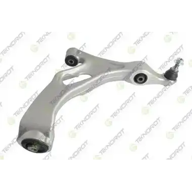 TEKNOROT Salıncak Ön Sağ (35737 01) - VW Grubu (VW/Audi/Seat/Skoda) A-708