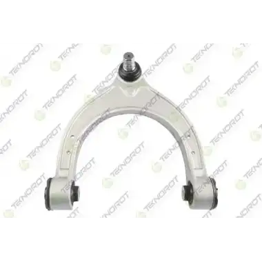 TEKNOROT Salıncak Üst (Üçgen) - BMW / Mini B-1018