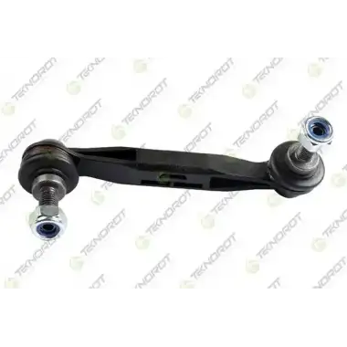 TEKNOROT Viraj Askı Rotu Arka Sağ (B-356) - BMW / Mini