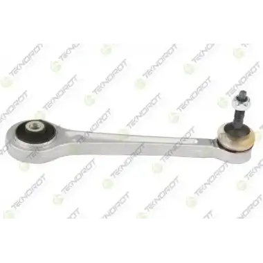 TEKNOROT Salıncak Arka Üst (Sol/sag) - BMW / Mini B-824