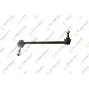 TEKNOROT Viraj Askı Rotu Ön Sol (B-947) - BMW / Mini