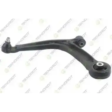 TEKNOROT Salıncak Sol Alt - Fiat / Alfa / Lancia F-369