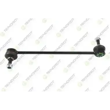 TEKNOROT Viraj Askı Rotu Ön (Sag/sol) (F-420T) - Fiat / Alfa / Lancia