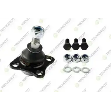 TEKNOROT Rotil Alt (Sag/sol) (F-505K) - Fiat / Alfa / Lancia
