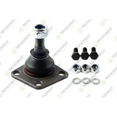 TEKNOROT Rotil Alt (Sag/sol) (F-605K) - Fiat / Alfa / Lancia