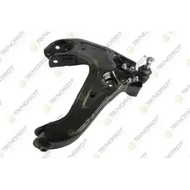 TEKNOROT Salıncak Ön Sağ (Xm34 3078 FB / 4X4) - Ford FO-1158