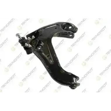 TEKNOROT Salıncak Ön Sol (Xm34 3079 FB / 4X4) - Ford FO-1159