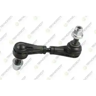TEKNOROT Viraj Askı Rotu Arka (FO-1297) - Ford