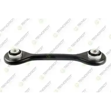 TEKNOROT Arka Denge Kolu (FO-1598) - Ford