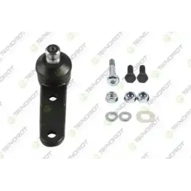 TEKNOROT Rotil Alt (FO-305) - Ford