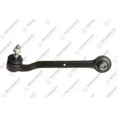 TEKNOROT Salıncak Üst Sol (FO-733) - Ford