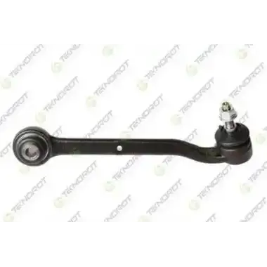 TEKNOROT Salıncak Üst Sağ (FO-732) - Ford