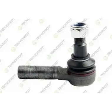 TEKNOROT Rot Başı Sağ (FO-851) - Ford