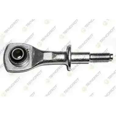 TEKNOROT Viraj Askı Rotu Arka (FO-912) - Ford
