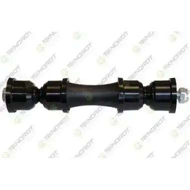TEKNOROT Viraj Demir Uç Tamir Takım Arka (97bg 5c491 AC 97bg 5495 AC) - Ford FO-926
