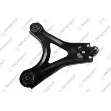 TEKNOROT Salıncak Alt Sol (FO-938) - Ford