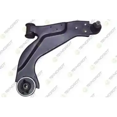 TEKNOROT Salıncak Ön Sağ (Rotilli) (FO-957) - Ford