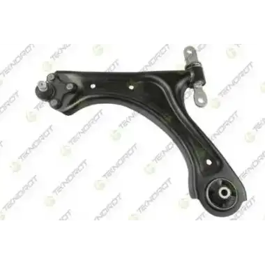 TEKNOROT Salıncak Ön Sol (HY-1179) - Kore Araçları (Hyundai/Kia)