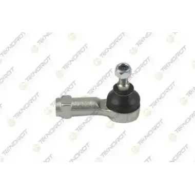 TEKNOROT Rot Başı Ön (Sag/sol) (HY-221) - Kore Araçları (Hyundai/Kia)