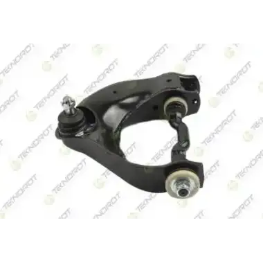TEKNOROT Salıncak Ön Üst Sol (Rotilli) - Kore Araçları (Hyundai/Kia) HY-229