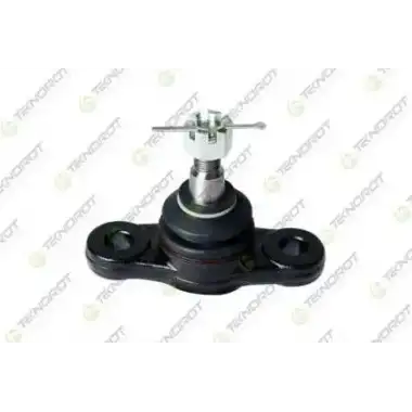 TEKNOROT Rotil Alt (HY-375) - Kore Araçları (Hyundai/Kia)