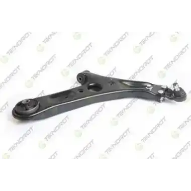 TEKNOROT Salıncak Ön Sağ (Rotilli - Burçlu) (HY-388) - Kore Araçları (Hyundai/Kia)