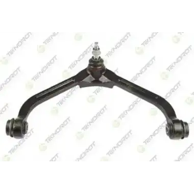 TEKNOROT Salıncak Ön Üst (Sag/sol) - Fiat / Alfa / Lancia JE-136