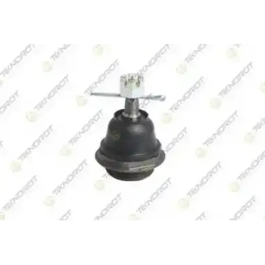 TEKNOROT Rotil Alt (KI-424) - Kore Araçları (Hyundai/Kia)