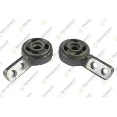 TEKNOROT Salıncak Burç Demiri (Set) - BMW / Mini KS 73
