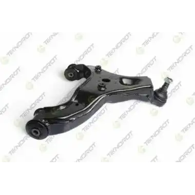 TEKNOROT Salıncak Ön Sağ (Jtc2217) - VW Grubu (VW/Audi/Seat/Skoda) M-738