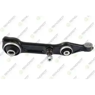TEKNOROT Salıncak Ön Sol (Alt / Rotilli) (M-870) - Mercedes-Benz