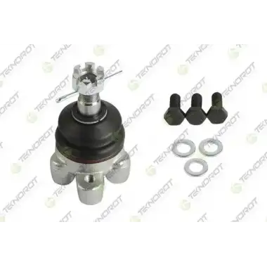 TEKNOROT Rotil Üst (Sag/sol) (MI-206K) - Kore Araçları (Hyundai/Kia)