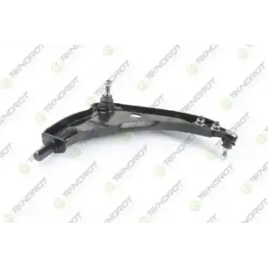 TEKNOROT Salıncak Ön Sol (Fisekli-rotilli) - BMW / Mini MN-139K