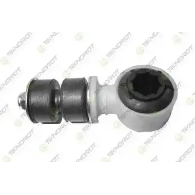 TEKNOROT Viraj Uç Rotu (22mm) - Opel O-409