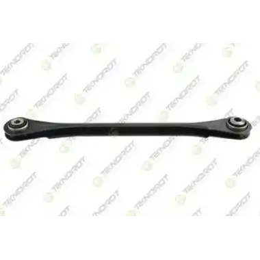 TEKNOROT Rotilli Kol Arka Alt Sol (63272) - VW Grubu (VW/Audi/Seat/Skoda) PO-5092