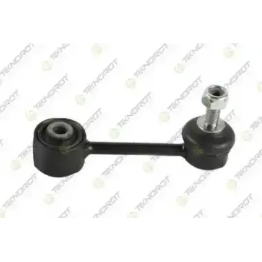 TEKNOROT Viraj Askı Rotu Arka (Sag/sol) (R-496) - Renault / Dacia
