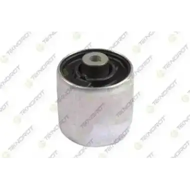 TEKNOROT Salıncak Burcu (Alt) (SB 1136) - VW Grubu (VW/Audi/Seat/Skoda)