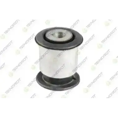 TEKNOROT Salıncak Burcu Küçük - VW Grubu (VW/Audi/Seat/Skoda) SB 1233