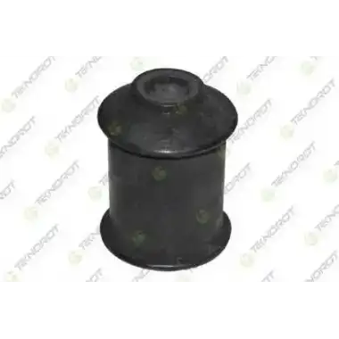 TEKNOROT Salıncak Burcu Alt (Yc15 3069 Aa/4041450/4131788) - Ford SB 527