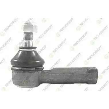TEKNOROT Rot Başı Ön (116 020 8222) - VW Grubu (VW/Audi/Seat/Skoda) SK-201