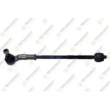 TEKNOROT Rot Mili Ön Sol (Rot Basli 36508 / 35991 01) - VW Grubu (VW/Audi/Seat/Skoda) SK-402923