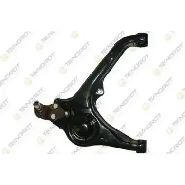 TEKNOROT Salıncak Alt Sol (SZ-239) - Japon Araçları