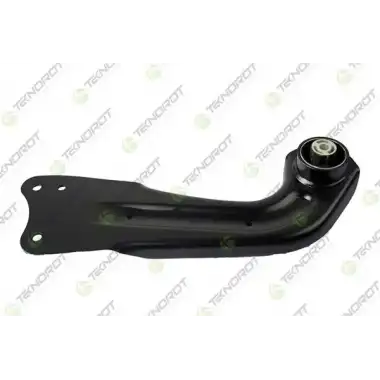 TEKNOROT Salıncak Arka Sağ (38846 / 37017 01) - VW Grubu (VW/Audi/Seat/Skoda) V-582