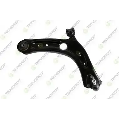 TEKNOROT Salıncak Ön Sol (Tc3440 (Rotilli)) - VW Grubu (VW/Audi/Seat/Skoda) V-679