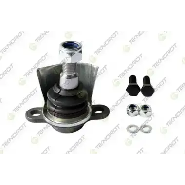 TEKNOROT Rotil Alt (V-755K) - Ford