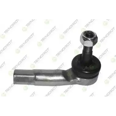 TEKNOROT Rot Başı Sağ (24740 03) - VW Grubu (VW/Audi/Seat/Skoda) V-911