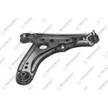 TEKNOROT Salıncak Ön Sağ (Rotilli) (V-925) - VW Grubu (VW/Audi/Seat/Skoda)