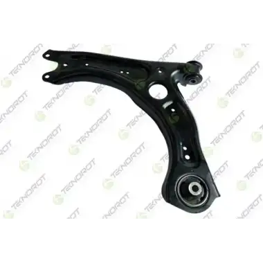 TEKNOROT Salıncak Ön Sol ((Rotilli)) - VW Grubu (VW/Audi/Seat/Skoda) V-939