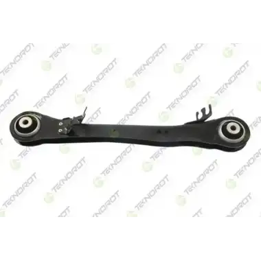 TEKNOROT Salıncak Arka Sağ (V-998) - VW Grubu (VW/Audi/Seat/Skoda)